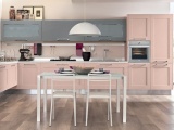 �������� �������� GALLERY  CUCINE LUBE ������