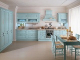 �������� �������� AGNESE  CUCINE LUBE ������
