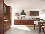 �������� �������� CLAUDIA  CUCINE LUBE ������