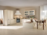 �������� �������� CLAUDIA  CUCINE LUBE ������