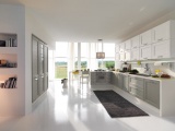 �������� �������� CLAUDIA  CUCINE LUBE ������