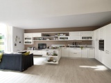 �������� �������� CLAUDIA  CUCINE LUBE ������