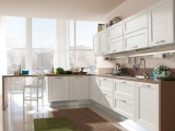�������� �������� CLAUDIA  CUCINE LUBE ������