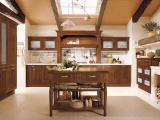 �������� �������� ERICA  CUCINE LUBE ������
