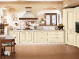 �������� �������� ERICA  CUCINE LUBE ������