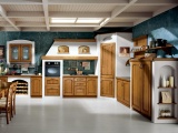 �������� �������� MILVA  CUCINE LUBE ������