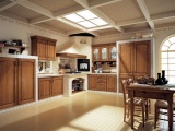 �������� �������� MILVA  CUCINE LUBE ������