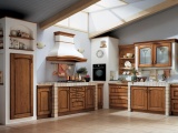 �������� �������� MILVA  CUCINE LUBE ������