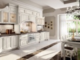 �������� �������� PANTHEON  CUCINE LUBE ������