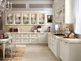 �������� �������� PANTHEON  CUCINE LUBE ������