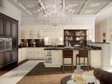 �������� �������� PANTHEON  CUCINE LUBE ������