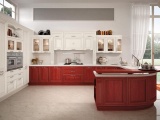 �������� �������� PANTHEON  CUCINE LUBE ������