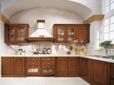 �������� �������� VELIA CILIEGIO  CUCINE LUBE ������