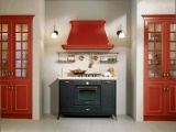�������� �������� VELIA LACCATA  CUCINE LUBE ������