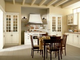 �������� �������� VELIA LACCATA  CUCINE LUBE ������