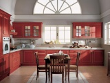 �������� �������� VELIA LACCATA  CUCINE LUBE ������