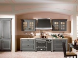 �������� �������� VELIA LACCATA  CUCINE LUBE ������
