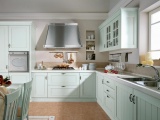 �������� �������� VELIA LACCATA  CUCINE LUBE ������