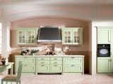 �������� �������� VELIA LACCATA  CUCINE LUBE ������