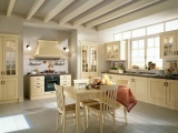 �������� �������� VELIA LACCATA  CUCINE LUBE ������