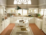 �������� �������� VELIA LACCATA  CUCINE LUBE ������