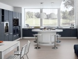 �������� �������� ADELE PROJECT  CUCINE LUBE ������