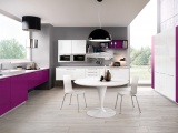 �������� �������� ADELE PROJECT  CUCINE LUBE ������
