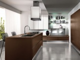   BRAVA  CUCINE LUBE 