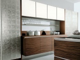 �������� �������� BRAVA  CUCINE LUBE ������