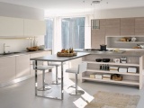 �������� �������� BRAVA  CUCINE LUBE ������