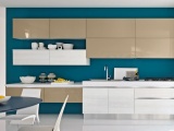 �������� �������� BRAVA  CUCINE LUBE ������