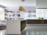 �������� �������� BRAVA  CUCINE LUBE ������
