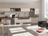 �������� �������� CREATIVA  CUCINE LUBE ������