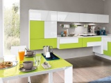 �������� �������� CREATIVA  CUCINE LUBE ������