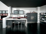 �������� �������� DORIS  CUCINE LUBE ������