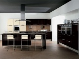 �������� �������� DORIS  CUCINE LUBE ������