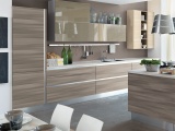 �������� �������� ESSENZA  CUCINE LUBE ������