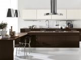   FABIANA  CUCINE LUBE 