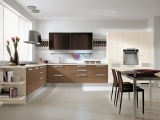 �������� �������� FABIANA  CUCINE LUBE ������