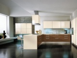 �������� �������� FABIANA  CUCINE LUBE ������