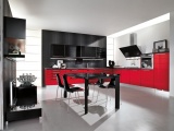 �������� �������� FABIANA  CUCINE LUBE ������