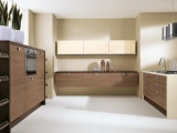   FABIANA  CUCINE LUBE 