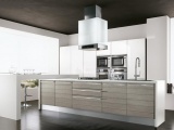 �������� �������� FABIANA  CUCINE LUBE ������