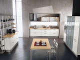 �������� �������� FABIANA  CUCINE LUBE ������