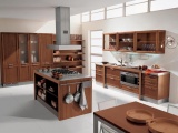 �������� �������� FOSCA  CUCINE LUBE ������