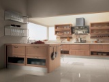   FOSCA  CUCINE LUBE 