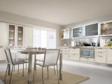   FOSCA  CUCINE LUBE 