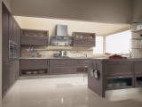 �������� �������� FOSCA  CUCINE LUBE ������