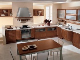 �������� �������� FOSCA  CUCINE LUBE ������