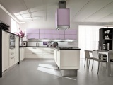 �������� �������� GAIA  CUCINE LUBE ������